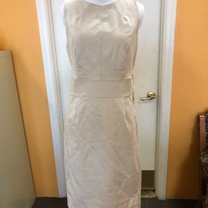 Marciano Dress size 10